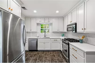 1893 N Decatur Road NE, Atlanta, GA 30307 - Photo 13