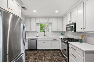 1893 N Decatur Road NE, Atlanta, GA 30307 - Photo 13