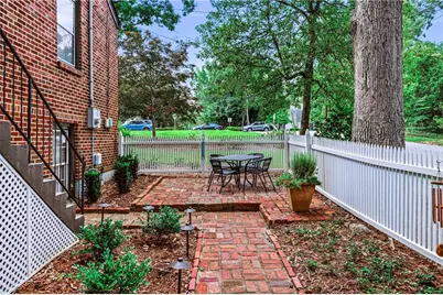 1893 N Decatur Road NE, Atlanta, GA 30307 - Photo 27