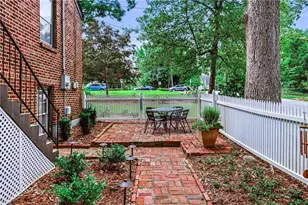 1893 N Decatur Road NE, Atlanta, GA 30307 - Photo 27