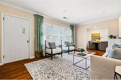 1893 N Decatur Road NE, Atlanta, GA 30307 - Photo 7