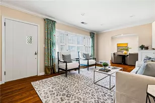 1893 N Decatur Road NE, Atlanta, GA 30307 - Photo 7