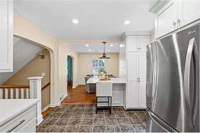 1893 N Decatur Road NE, Atlanta, GA 30307 - Photo 15