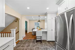 1893 N Decatur Road NE, Atlanta, GA 30307 - Photo 15