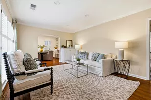1893 N Decatur Road NE, Atlanta, GA 30307 - Photo 5
