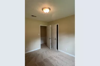 3448 Forest Knoll Drive, Duluth, GA 30097 - Photo 19
