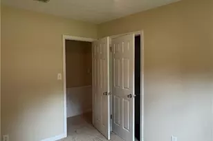 3448 Forest Knoll Dr, Duluth, GA 30097 - Photo 19