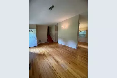 3448 Forest Knoll Drive, Duluth, GA 30097 - Photo 5