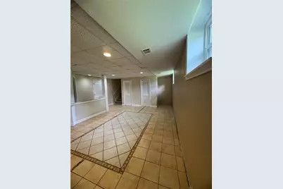 3448 Forest Knoll Drive, Duluth, GA 30097 - Photo 23