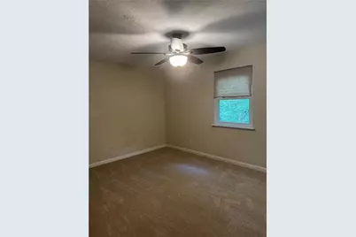 3448 Forest Knoll Drive, Duluth, GA 30097 - Photo 13