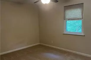 3448 Forest Knoll Dr, Duluth, GA 30097 - Photo 13