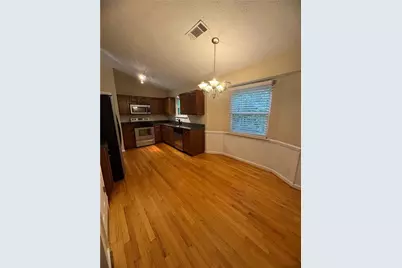 3448 Forest Knoll Drive, Duluth, GA 30097 - Photo 7