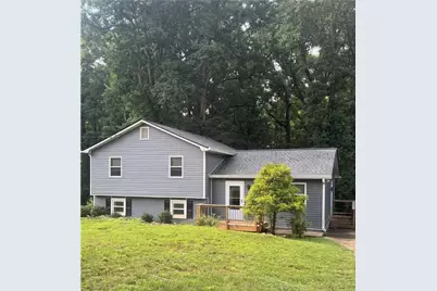 3448 Forest Knoll Drive, Duluth, GA 30097 - Photo 3