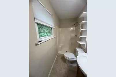 3448 Forest Knoll Drive, Duluth, GA 30097 - Photo 15