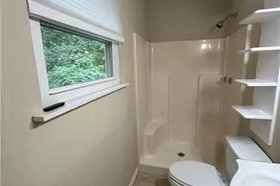 3448 Forest Knoll Dr, Duluth, GA 30097 - Photo 15