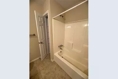 3448 Forest Knoll Drive, Duluth, GA 30097 - Photo 19