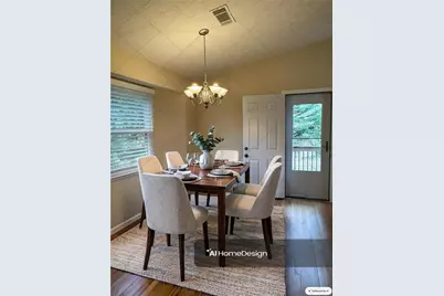 3448 Forest Knoll Drive, Duluth, GA 30097 - Photo 11