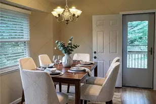 3448 Forest Knoll Dr, Duluth, GA 30097 - Photo 11