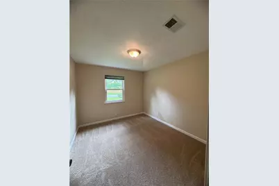 3448 Forest Knoll Drive, Duluth, GA 30097 - Photo 17