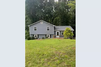3448 Forest Knoll Drive, Duluth, GA 30097 - Photo 1