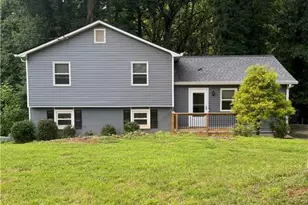 3448 Forest Knoll Dr, Duluth, GA 30097 - Photo 1