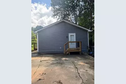 3448 Forest Knoll Drive, Duluth, GA 30097 - Photo 27