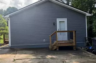 3448 Forest Knoll Dr, Duluth, GA 30097 - Photo 27