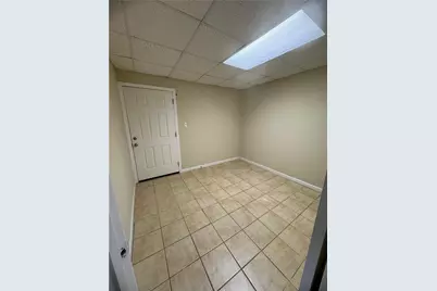 3448 Forest Knoll Drive, Duluth, GA 30097 - Photo 21