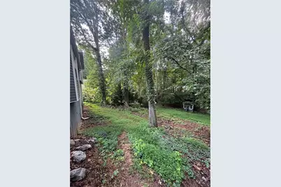 3448 Forest Knoll Drive, Duluth, GA 30097 - Photo 23