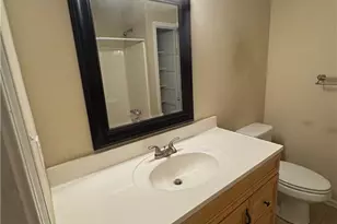 3448 Forest Knoll Dr, Duluth, GA 30097 - Photo 21