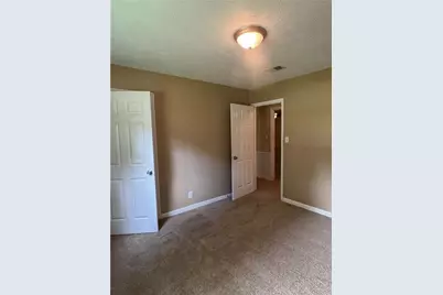 3448 Forest Knoll Drive, Duluth, GA 30097 - Photo 17