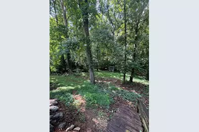 3448 Forest Knoll Drive, Duluth, GA 30097 - Photo 29