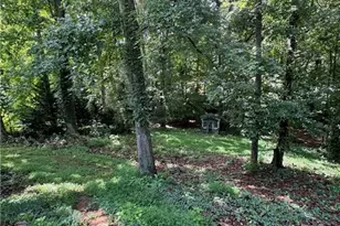 3448 Forest Knoll Dr, Duluth, GA 30097 - Photo 29
