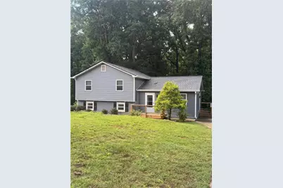 3448 Forest Knoll Drive, Duluth, GA 30097 - Photo 3