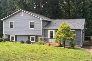 3448 Forest Knoll Dr, Duluth, GA 30097 - Photo 3