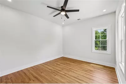 5205 Mulberry Street, Flowery Branch, GA 30542 - Photo 23