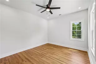 5205 Mulberry St, Flowery Branch, GA 30542 - Photo 23
