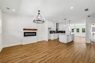 5205 Mulberry St, Flowery Branch, GA 30542 - Photo 5