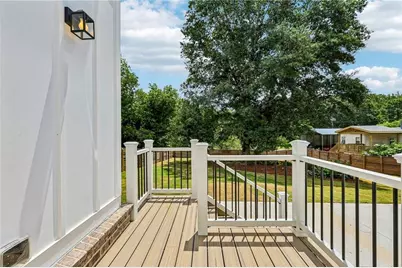 5205 Mulberry Street, Flowery Branch, GA 30542 - Photo 25