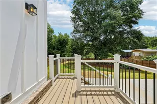 5205 Mulberry St, Flowery Branch, GA 30542 - Photo 25