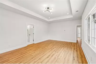 5205 Mulberry Street, Flowery Branch, GA 30542 - Photo 17