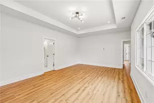 5205 Mulberry St, Flowery Branch, GA 30542 - Photo 17
