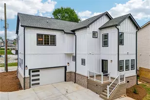 5205 Mulberry St, Flowery Branch, GA 30542 - Photo 27
