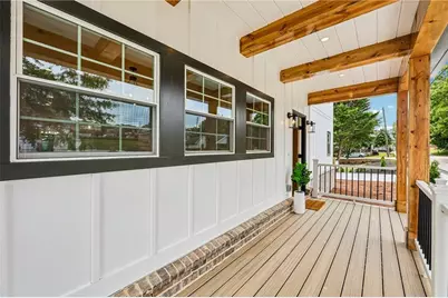 5205 Mulberry Street, Flowery Branch, GA 30542 - Photo 3