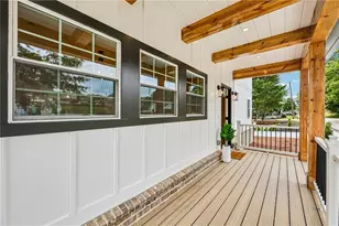 5205 Mulberry St, Flowery Branch, GA 30542 - Photo 3
