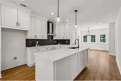 5205 Mulberry Street, Flowery Branch, GA 30542 - Photo 7
