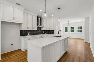 5205 Mulberry St, Flowery Branch, GA 30542 - Photo 7