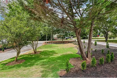 5205 Mulberry Street, Flowery Branch, GA 30542 - Photo 29