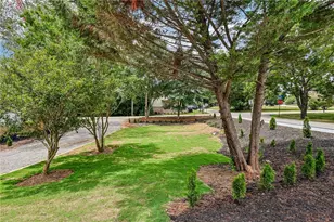 5205 Mulberry St, Flowery Branch, GA 30542 - Photo 29