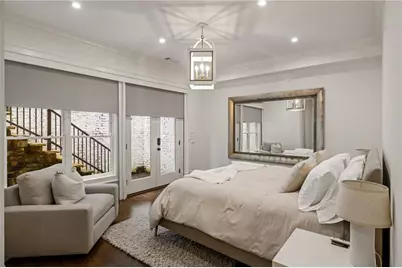 515 Ivy Preserve NE, Atlanta, GA 30342 - Photo 33